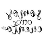 Profile Picture of Somos Otro Cuento (@somosotrocuento) on Instagram