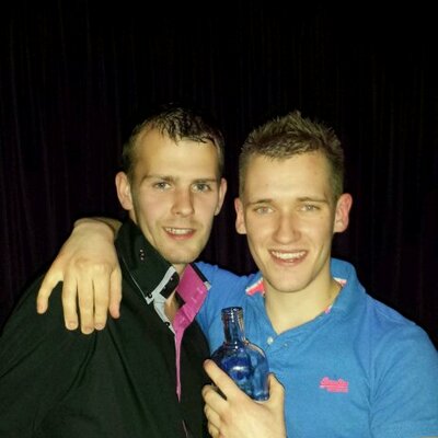 Profile Picture of Conor Murtagh (@murtagh91_c) on Twitter