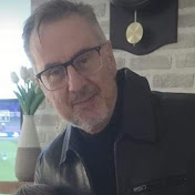 Profile Picture of Jeffrey Stamp (@lolly64) on Youtube
