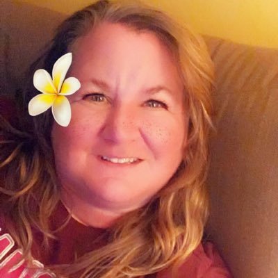 Profile Picture of Janet Schmidt (@JanetLSchmidt1) on Twitter