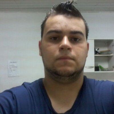 Profile Picture of Douglas Ebert (@Douglas_ebert) on Twitter