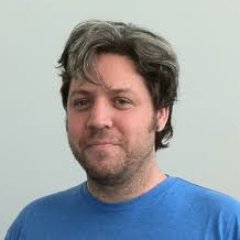 Profile Picture of Ben Satterfield (@BenSatter209) on Twitter