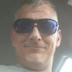 Profile Picture of Mark Van Doren (@markvan.doren) on Instagram