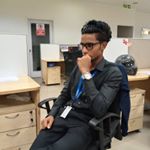 Profile Picture of Paul McCallum (@paul_2066) on Instagram