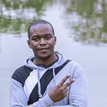 Profile Picture of Brian Karoney (@kipchumbakaroney) on Instagram