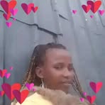 Profile Picture of Kan Fay (@Kan-Fay) on Facebook