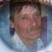 Profile Picture of Roger Laurent (@roger.laurent.94) on Facebook