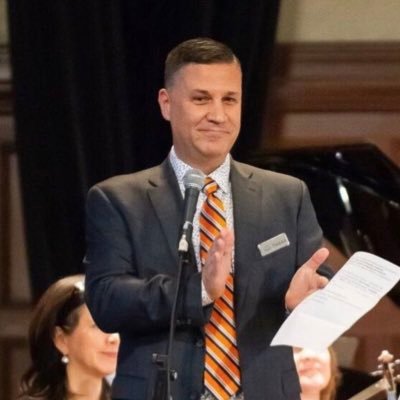 Taras Kulish - Twitter Profile Picture of Taras Kulish (@TarasKulish) on Twitter