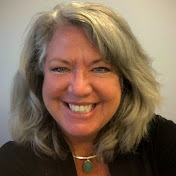 Profile Picture of Laura Olson (@lauraolson802) on Youtube