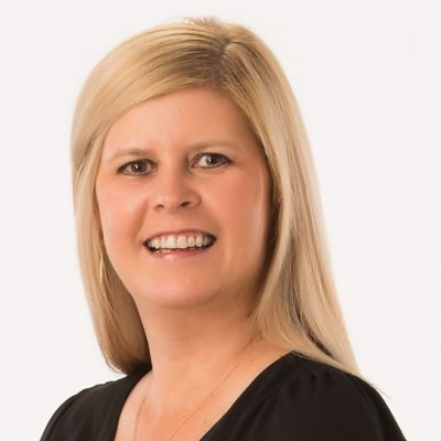 Profile Picture of Dr. Joy Hamm (@DrJoyHamm) on Twitter