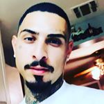 Profile Picture of Joseph___Gee (@joseph___gee) on Instagram