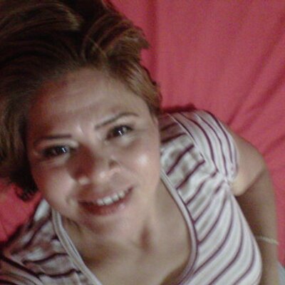 Profile Picture of Isabel Olivera Mtz (@molivera62) on Twitter