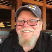 Profile Picture of Jim Vickers (@jimemt56) on Youtube