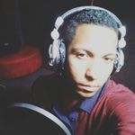 Profile Picture of michael canelo (@michael_canelo_santos) on Instagram