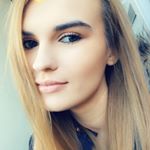 Profile Picture of Colby Joy (@colby_joy) on Instagram