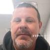 Profile Picture of Brian Decker (@@briandecker20) on Tiktok