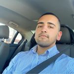 Profile Picture of AK♕ | ✞ | 93” (@sargon.david_) on Instagram