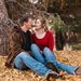 Profile Picture of Kamber Brandon (@carson26copper) on Pinterest