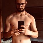 Profile Picture of Michael Dante (@michael.dante.14) on Instagram