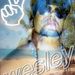 Profile Picture of Wesley Hebert (@wesley231988) on Pinterest