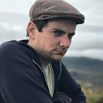 Profile Picture of Christopher Montgomery Dean (@theaverageyorkshireman_picaday) on Instagram