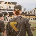 Profile Picture of Chris Cornelius (@cjcornelius_7) on Instagram