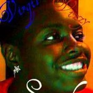 Profile Picture of Virgil Smith (@solarboytellem) on Myspace