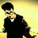 Profile Picture of Matt Collins (@immatt666) on Flickr
