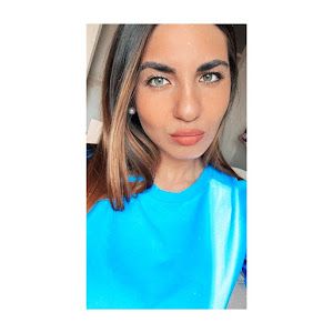 Profile Picture of Cami🖤 (@@camillacrocha) on Tiktok