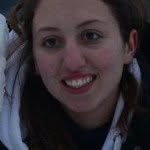 Profile Picture of lisa_abela (@lisa_abela) on Instagram