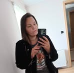 Profile Picture of Ania Banach (@Ania-Banach) on Facebook