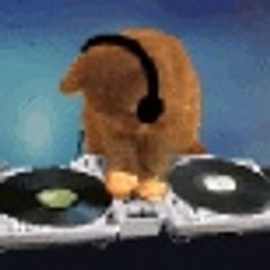 Profile Picture of Jo Gauldin (@393131751) on Myspace