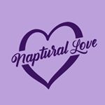 Kendall Ferguson Love - Instagram Profile Picture of Kendall Ferguson Love (@naptural.love) on Instagram