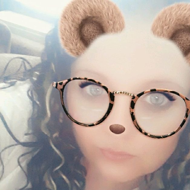 Profile Picture of Kelly Coles (@kellycoles3) on Tiktok