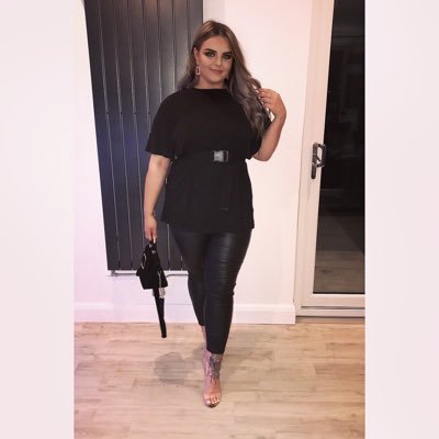 Profile Picture of Libby ✨ (@libbycoleman191) on Twitter