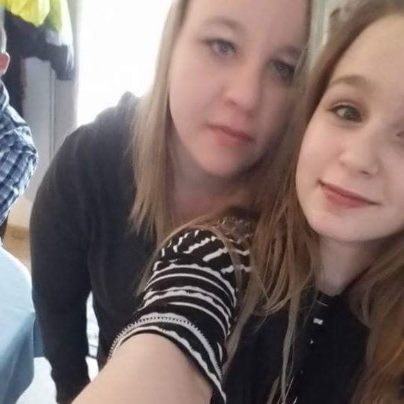 Tiffany Hommes - Poshmark Profile Picture of Tiffany Hommes (@tiffanyhommes) on Poshmark