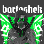 Profile Picture of BartosheK (@bartoshek2928) on Youtube