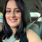 Profile Picture of Amanda Roy (@amandaroy19000) on Instagram