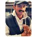 Profile Picture of Agvloginsane (@AkshayGupta14sep) on Pinterest