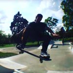 Profile Picture of Jason Parmar (@jasonparmar26) on Instagram