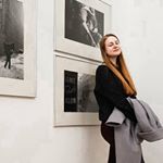 Profile Picture of ДЕТСКАЯ ОДЕЖДА❤FAMILY LOOK (@alice_chumakova) on Instagram