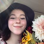 Lyla Gottschalk - Facebook Profile Picture of Lyla Gottschalk (@lyla.gottschalk) on Facebook