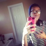 Profile Picture of Chris Spells (@chrisbre3zy) on Instagram