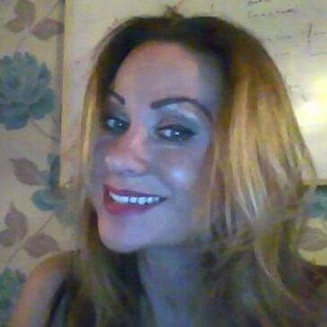 Profile Picture of Adele Sharp (@AdeleSharp2) on Twitter