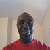 Profile Picture of Malcolm Connor (@malcolm.connor.56) on Facebook