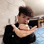 Profile Picture of Derek Campos (@derek.campos05) on Instagram