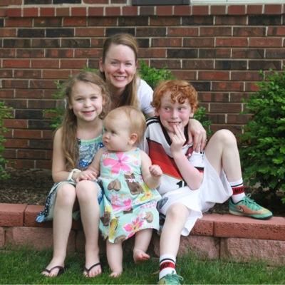 Profile Picture of Joseph N. Lindell (@_lindell) on Twitter