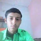 Profile Picture of Saurabh Tandon (@saurabhtandon4191) on Youtube