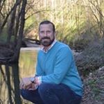 Profile Picture of Jeff Herrington (@rjeffherrington) on Instagram