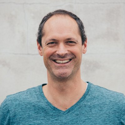 Profile Picture of John Wyatt, III (@jwyatt3) on Twitter